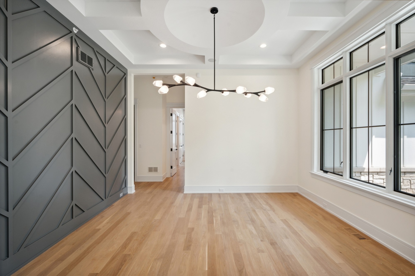 757 Kipling St Deerfield, IL 60015