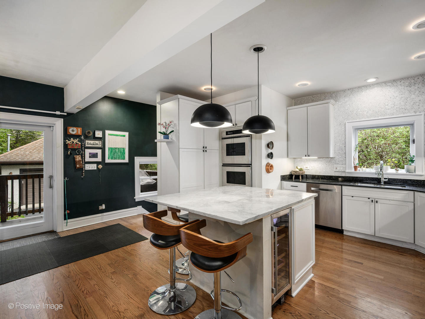 225 Clinton Ave Oak Park, IL 60302