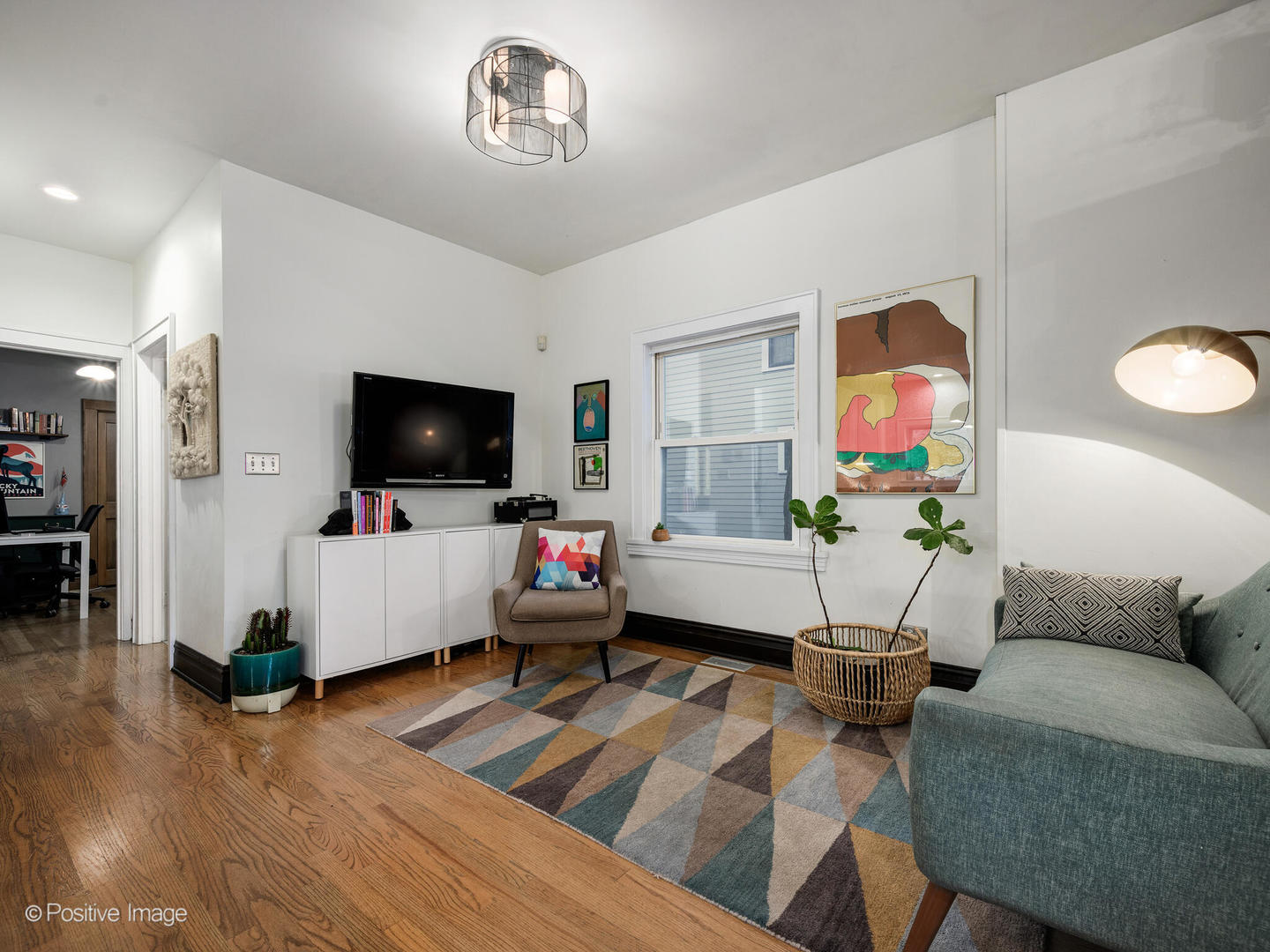 225 Clinton Ave Oak Park, IL 60302