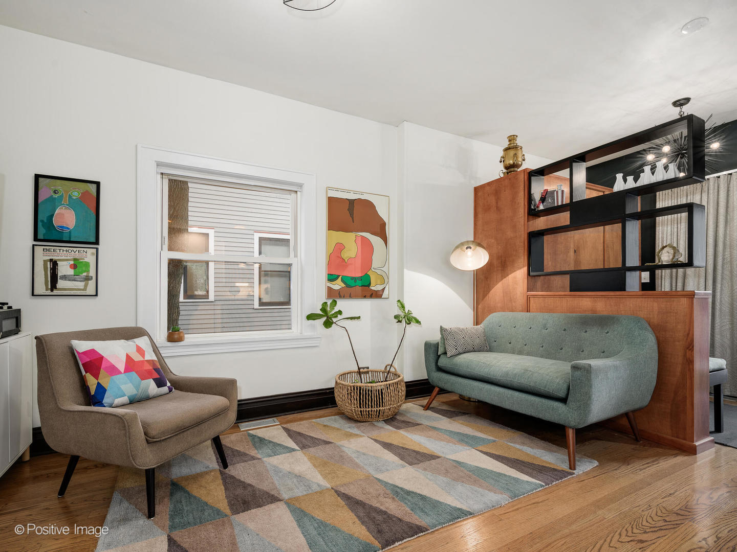 225 Clinton Ave Oak Park, IL 60302