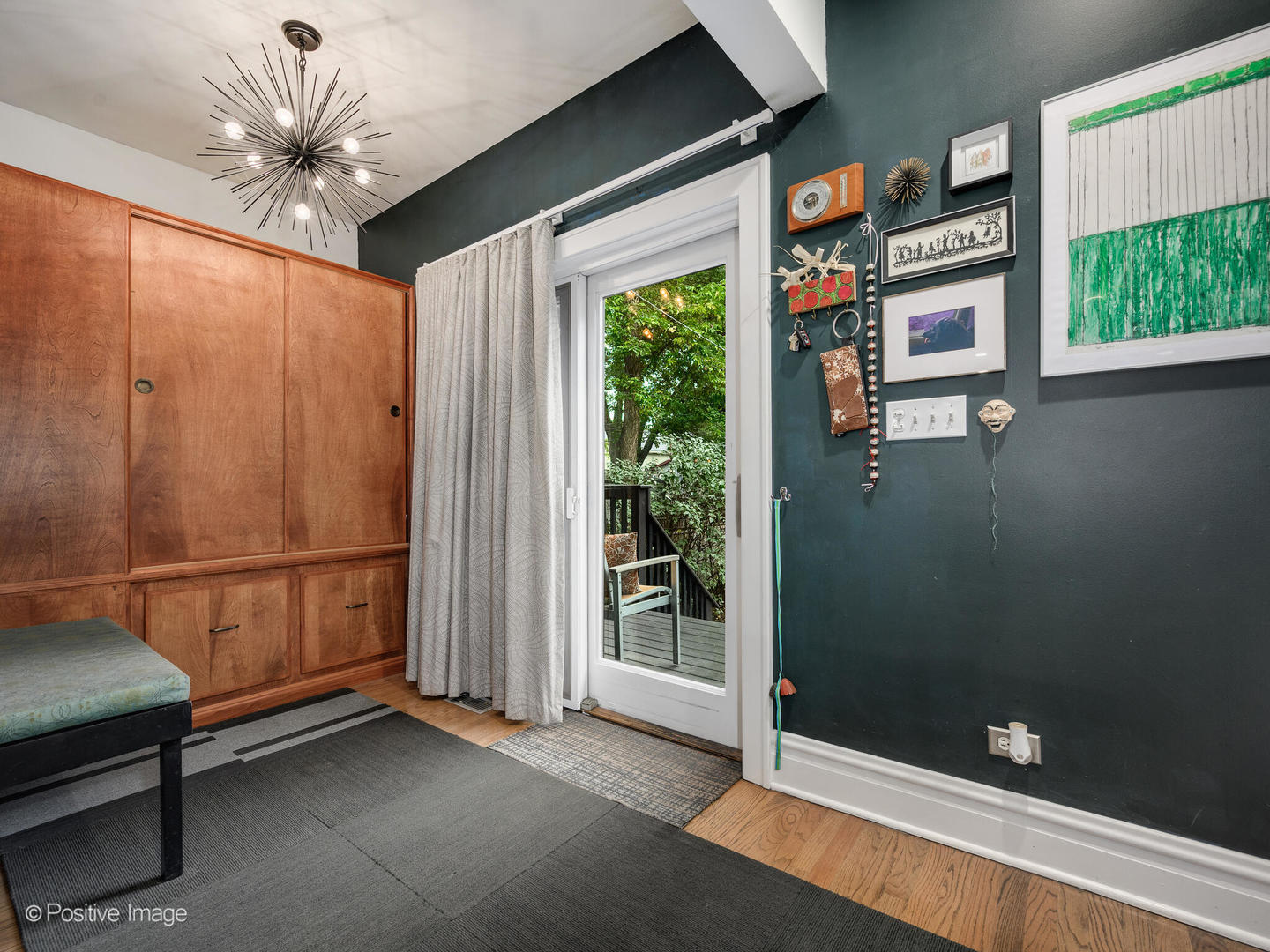 225 Clinton Ave Oak Park, IL 60302