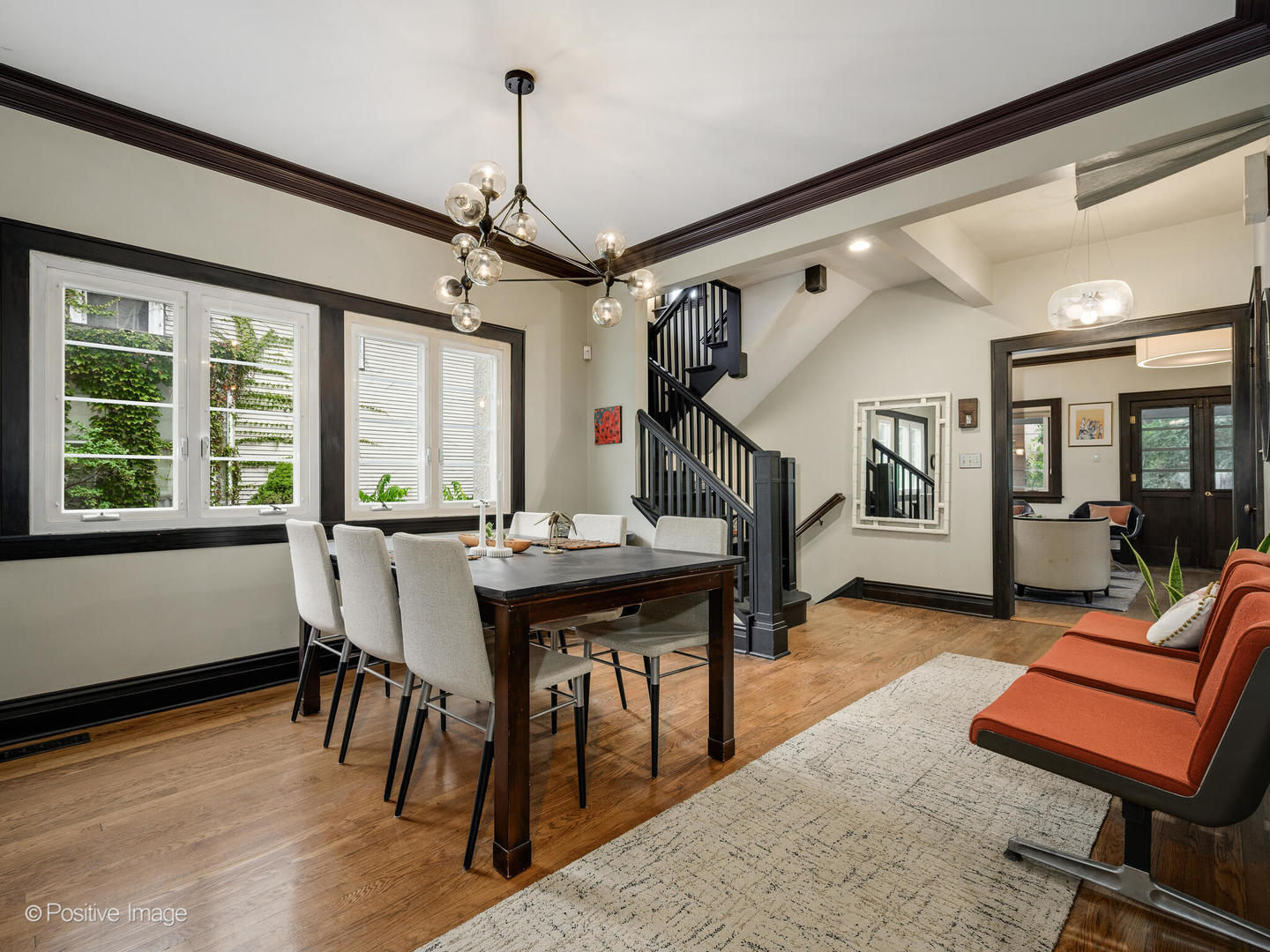 225 Clinton Ave Oak Park, IL 60302