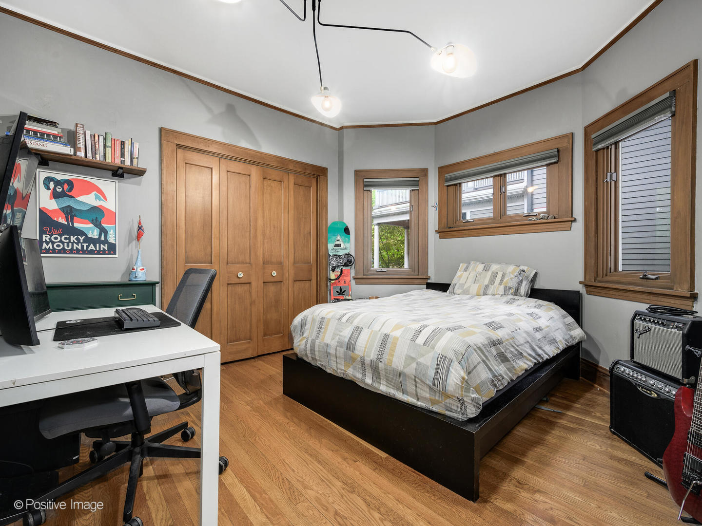 225 Clinton Ave Oak Park, IL 60302