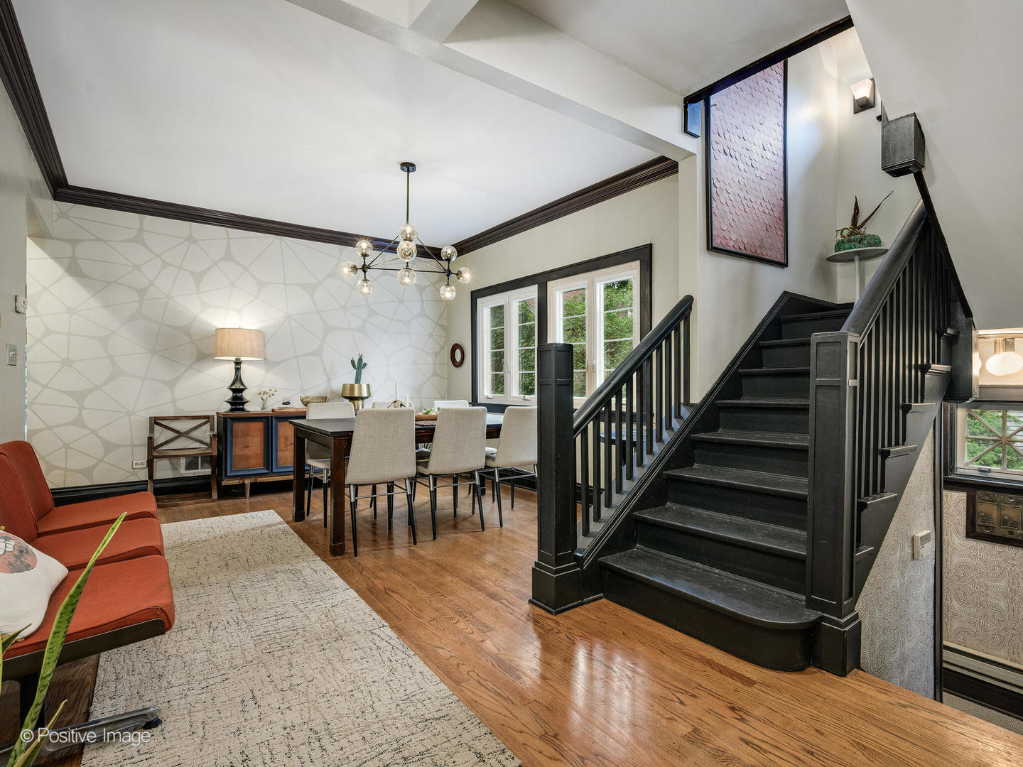 225 Clinton Ave Oak Park, IL 60302