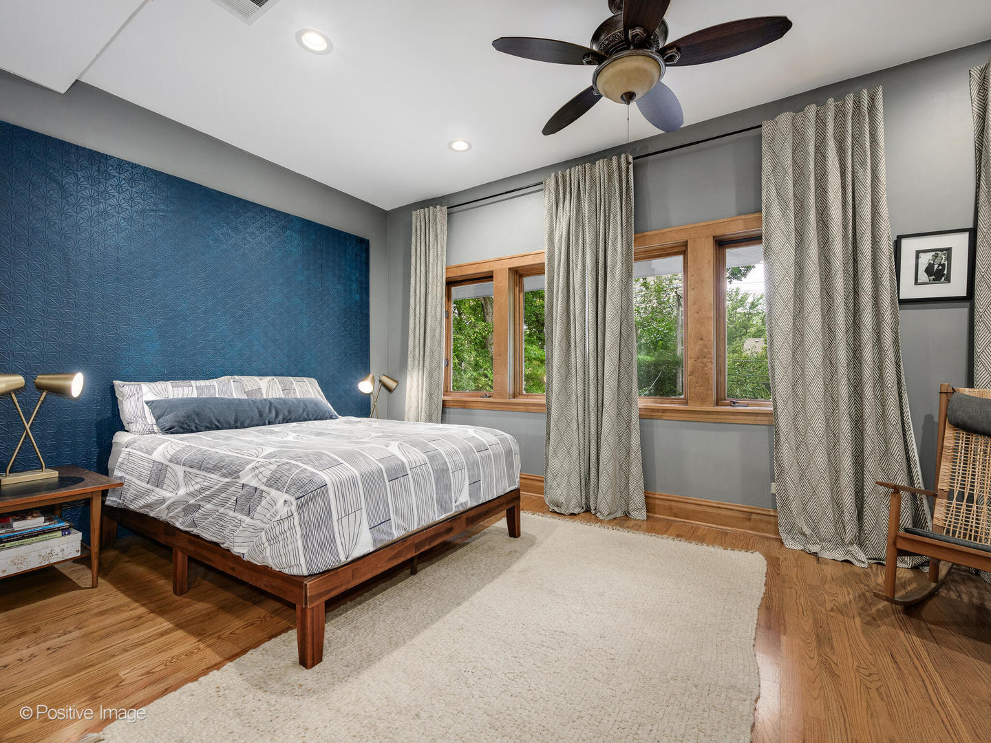 225 Clinton Ave Oak Park, IL 60302