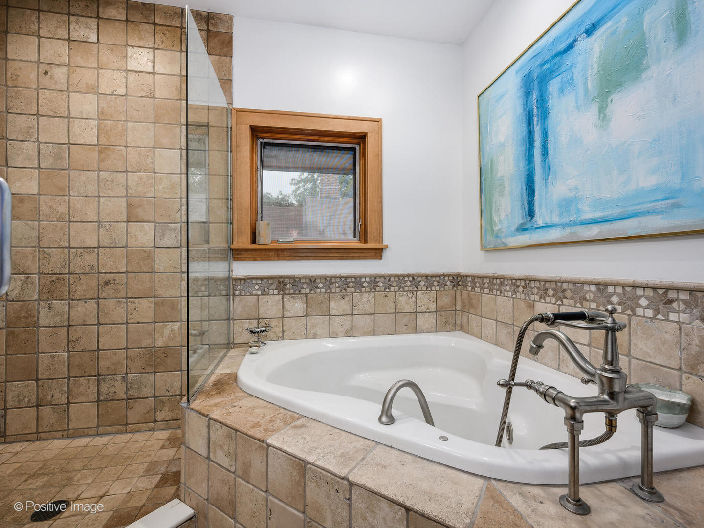 225 Clinton Ave Oak Park, IL 60302