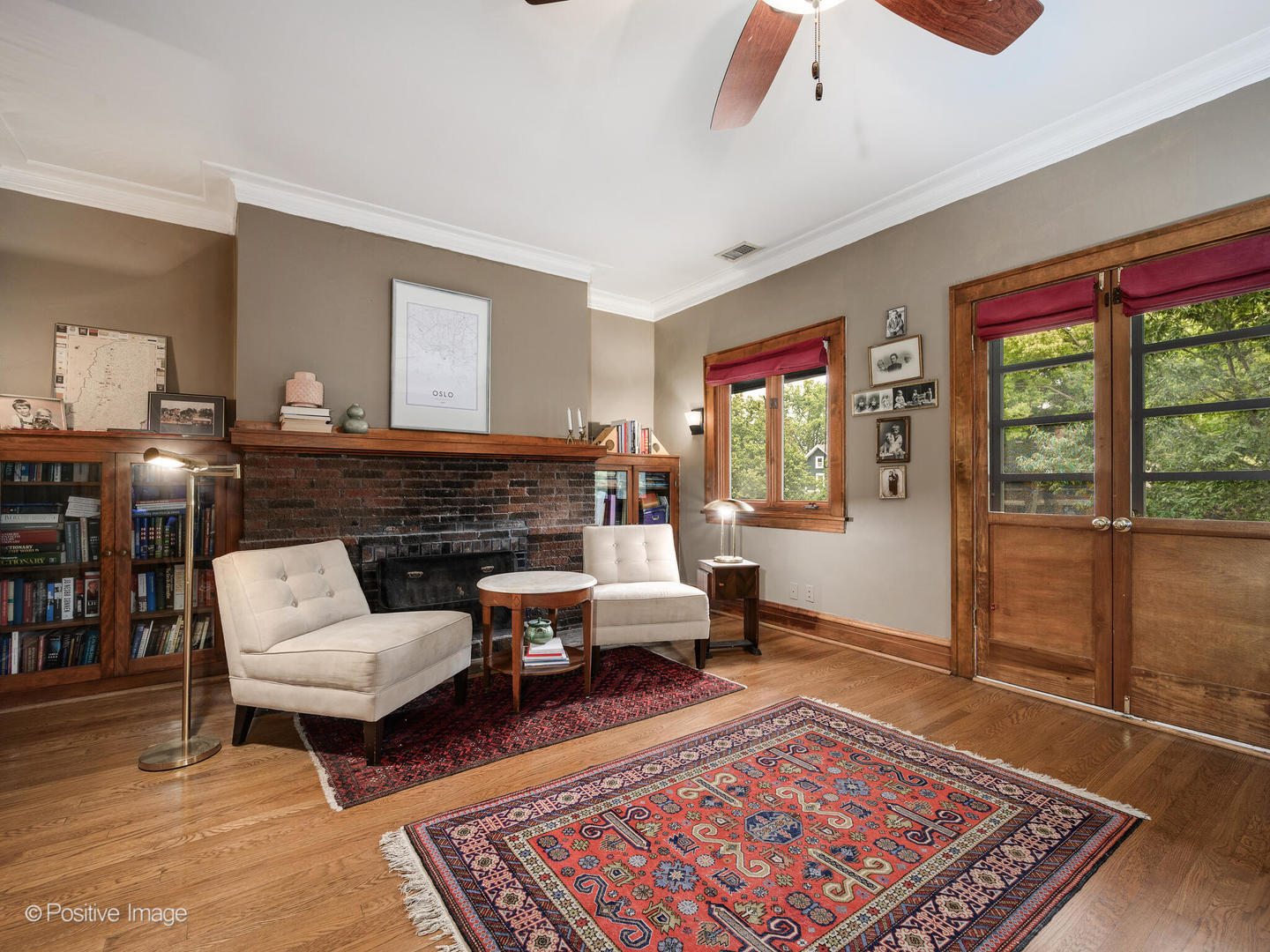 225 Clinton Ave Oak Park, IL 60302