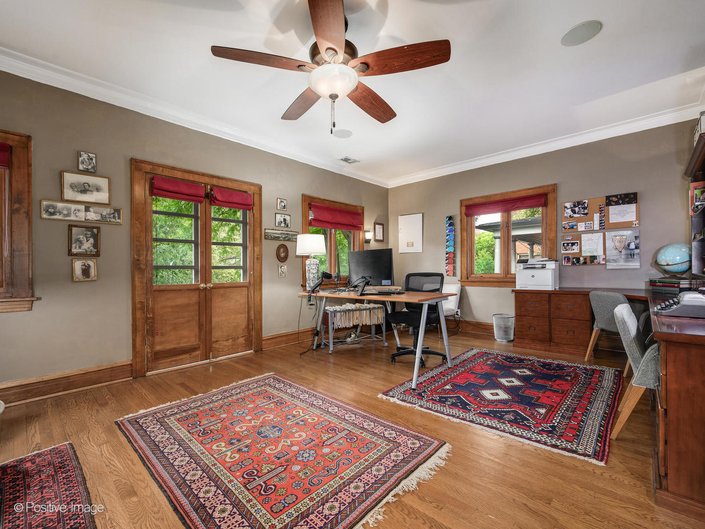 225 Clinton Ave Oak Park, IL 60302