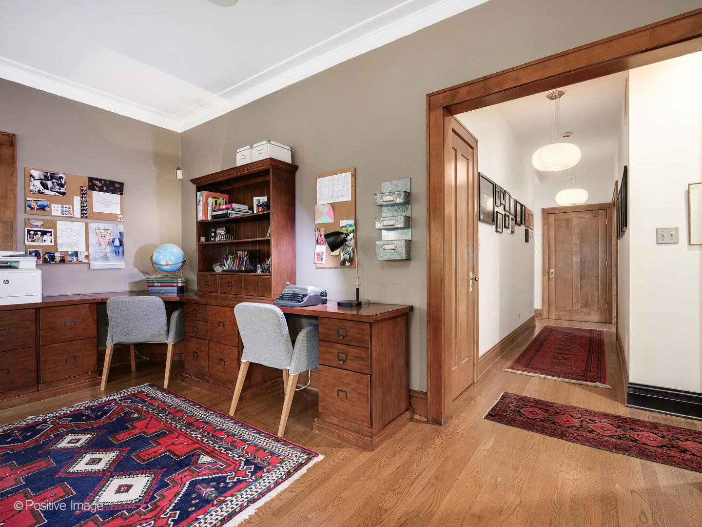 225 Clinton Ave Oak Park, IL 60302