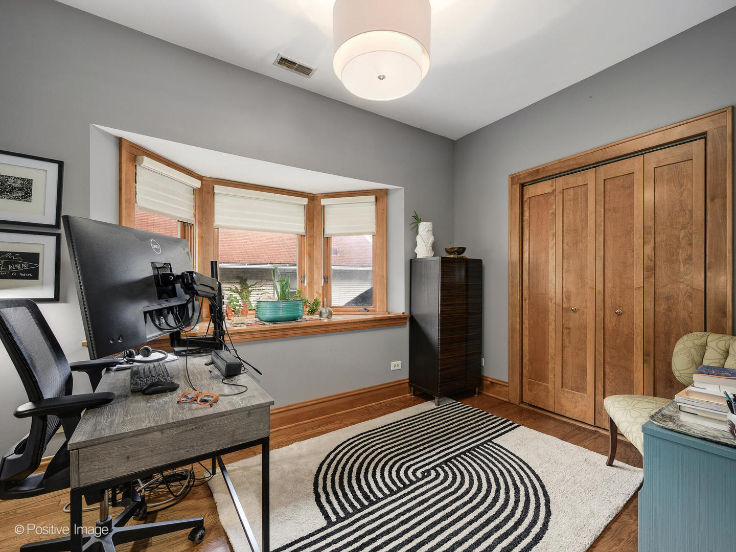 225 Clinton Ave Oak Park, IL 60302