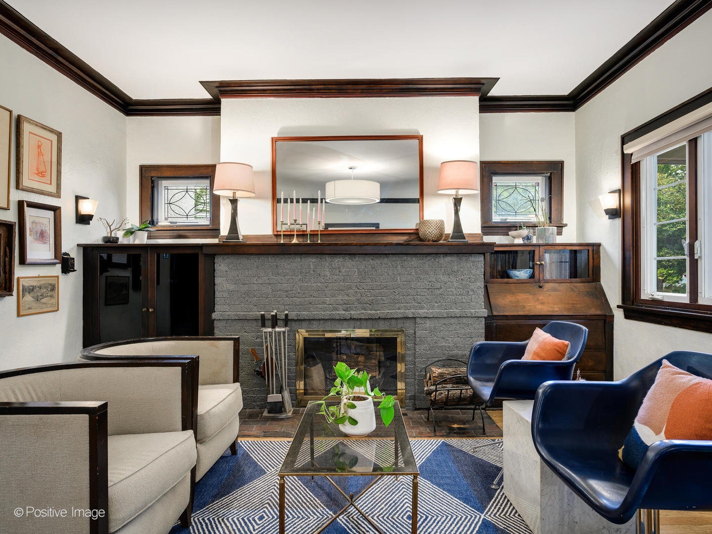 225 Clinton Ave Oak Park, IL 60302