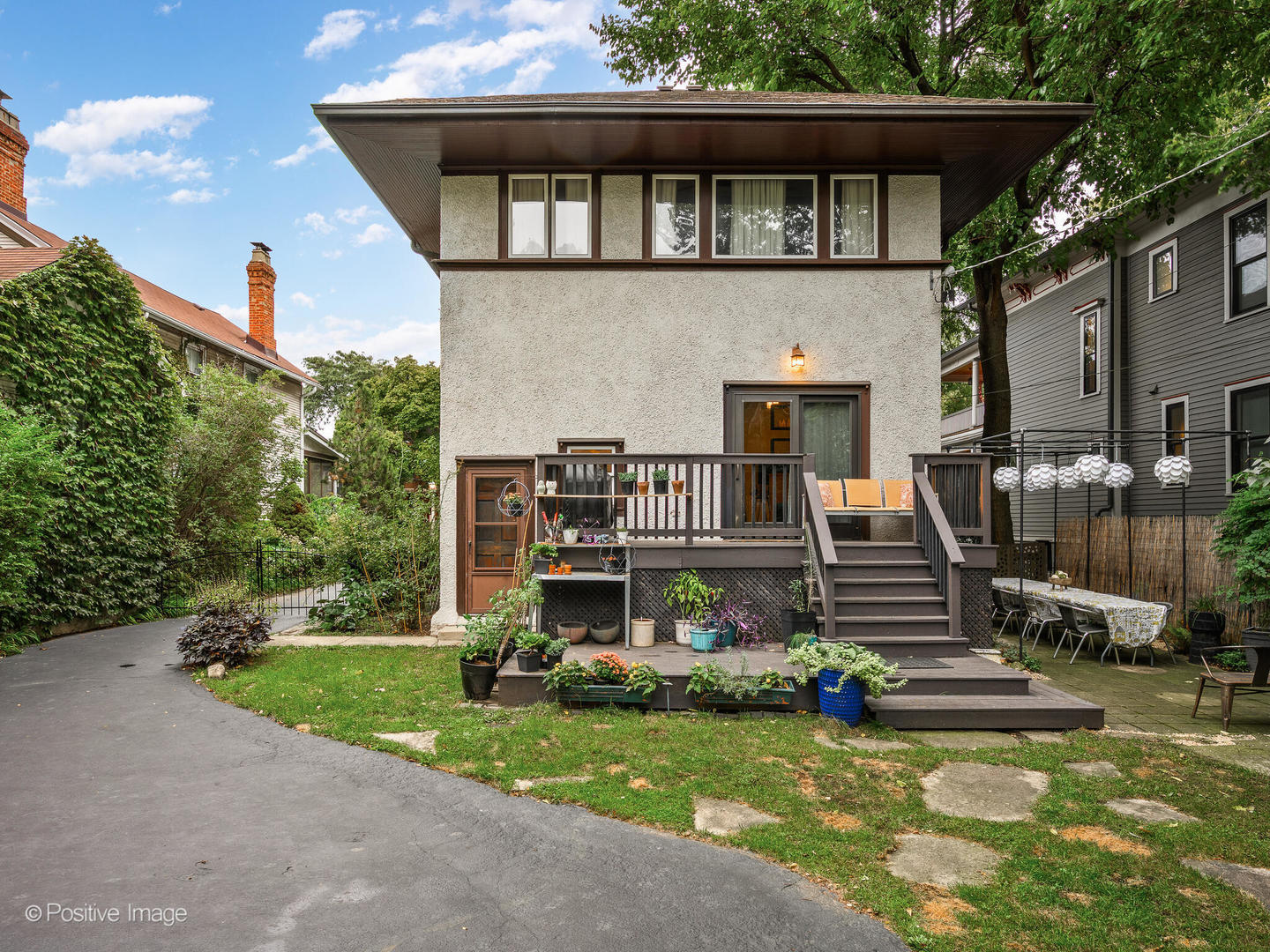 225 Clinton Ave Oak Park, IL 60302