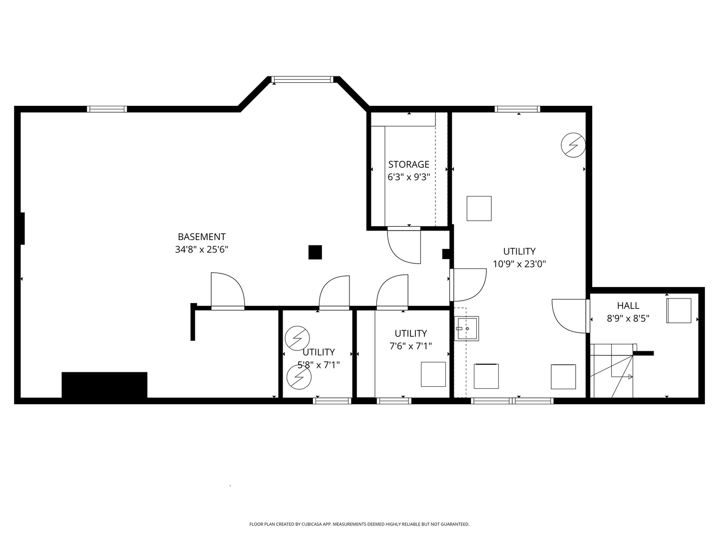 225 Clinton Ave Oak Park, IL 60302