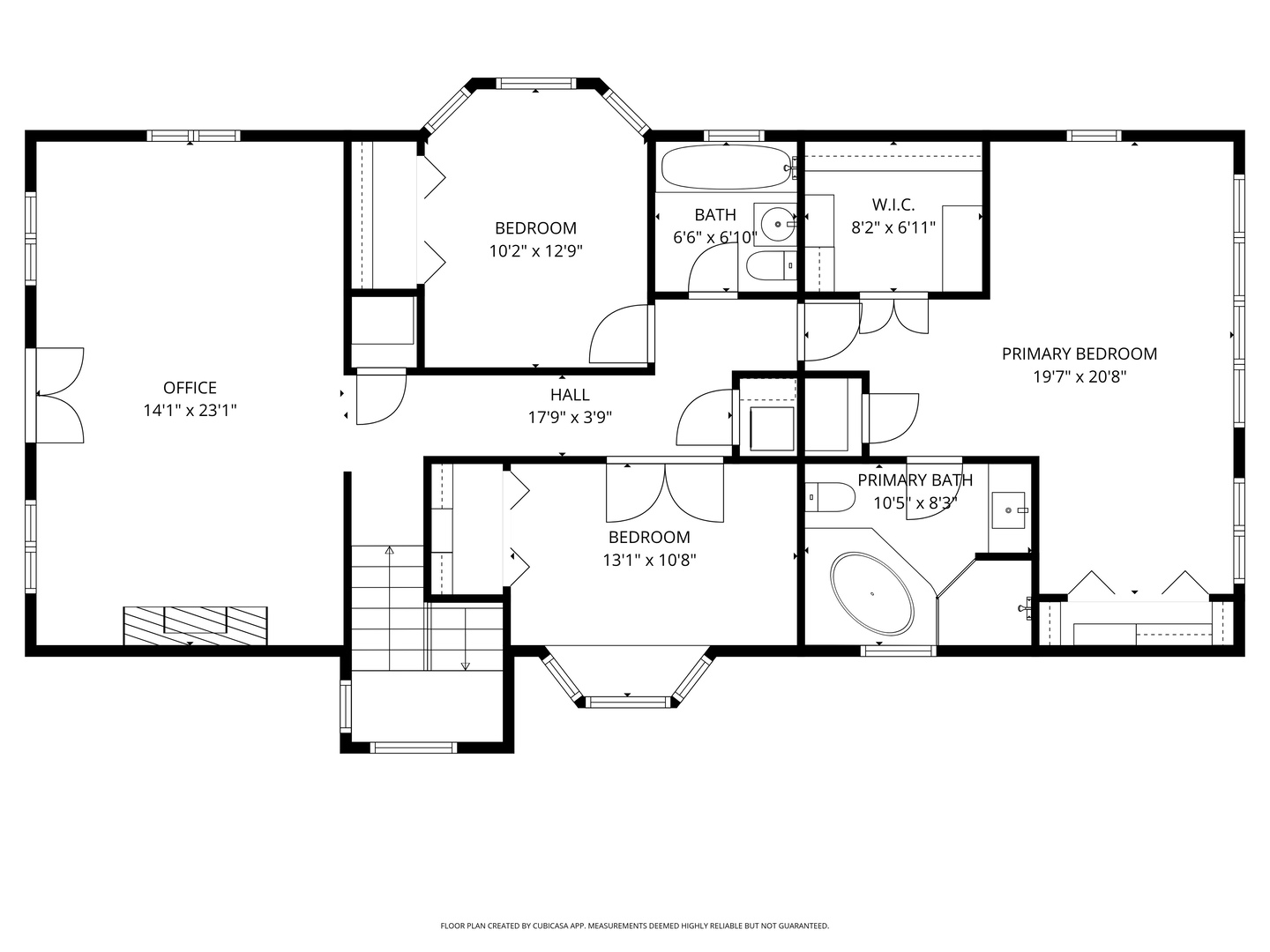 225 Clinton Ave Oak Park, IL 60302