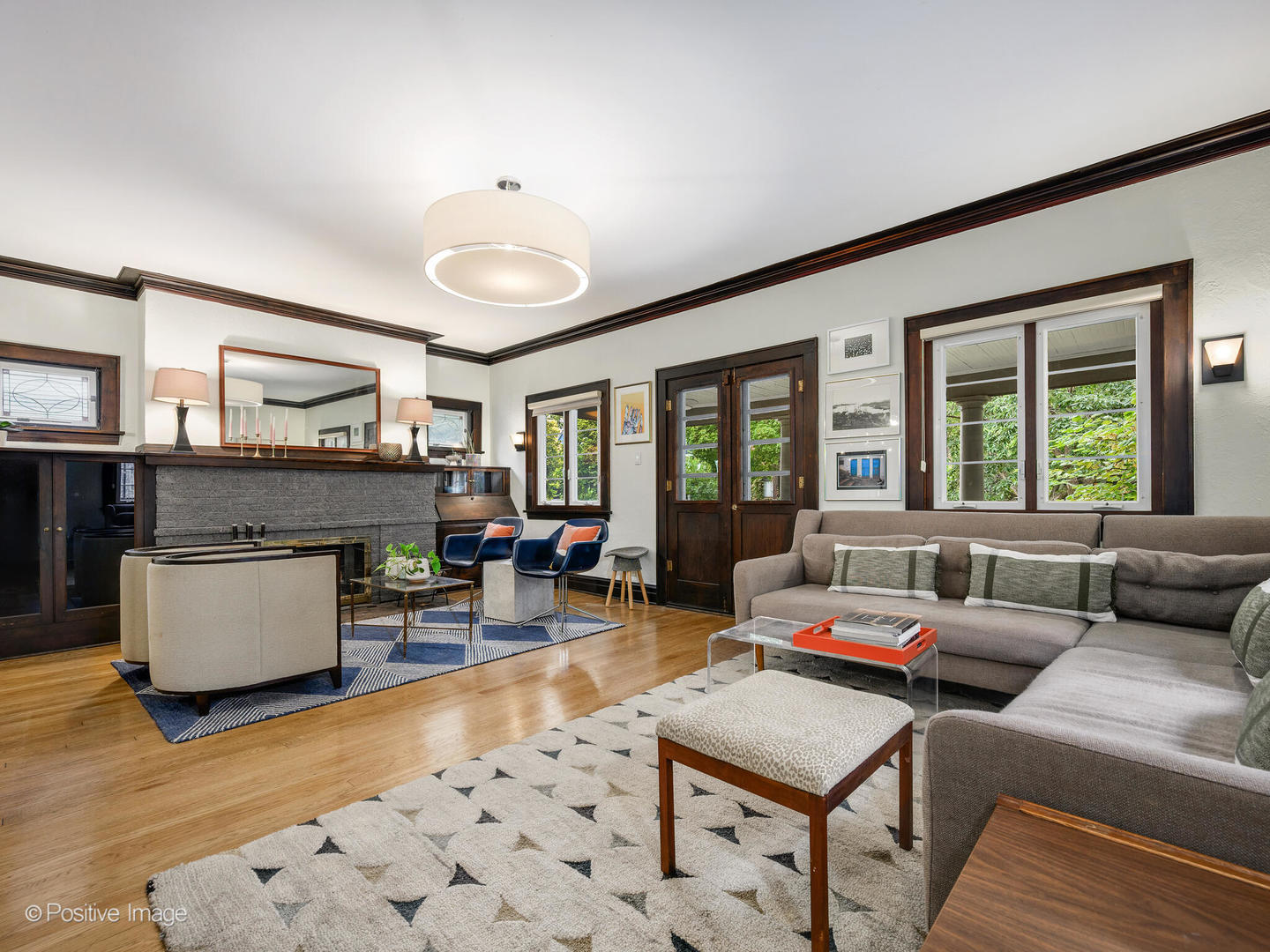 225 Clinton Ave Oak Park, IL 60302