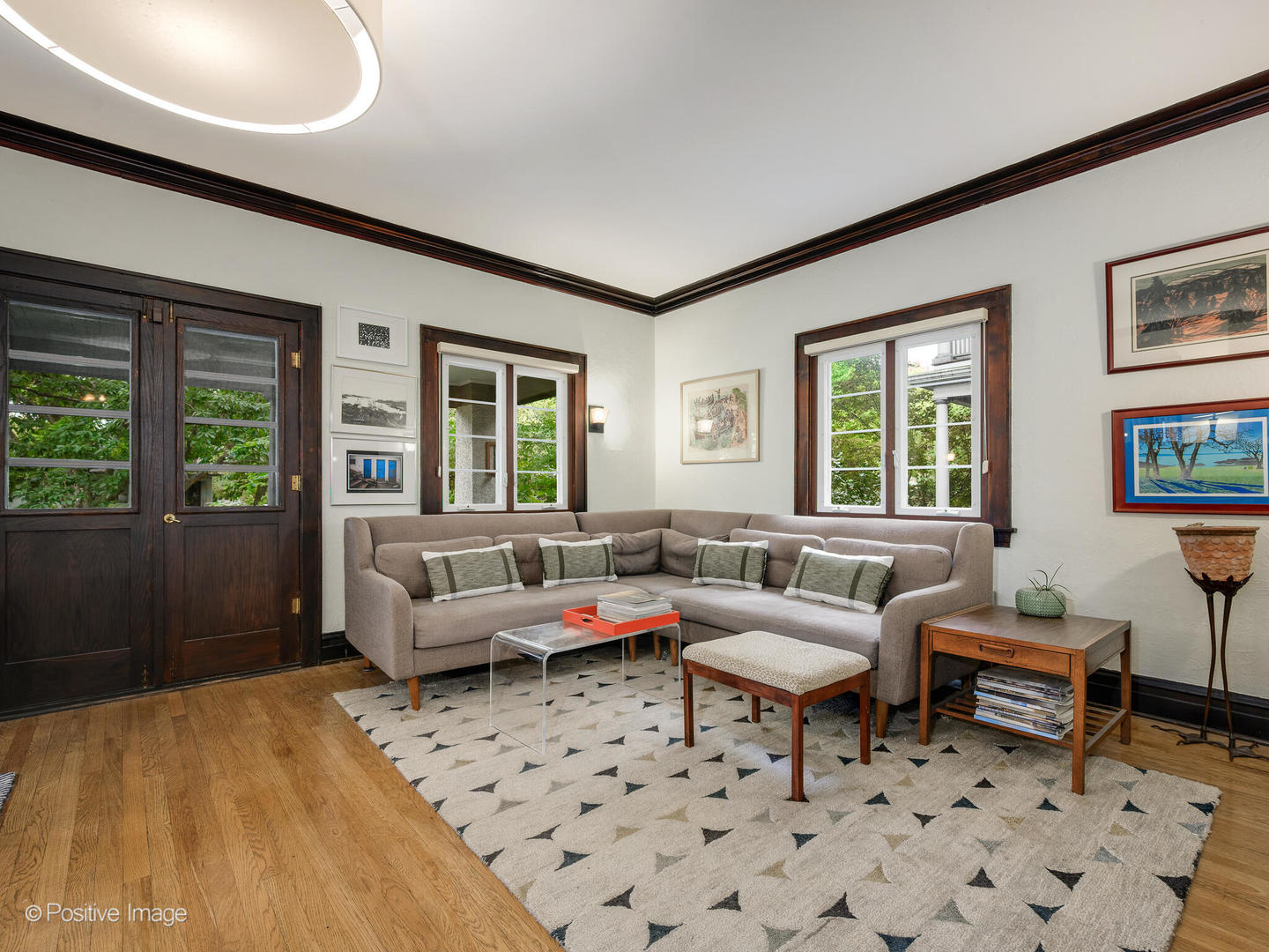 225 Clinton Ave Oak Park, IL 60302