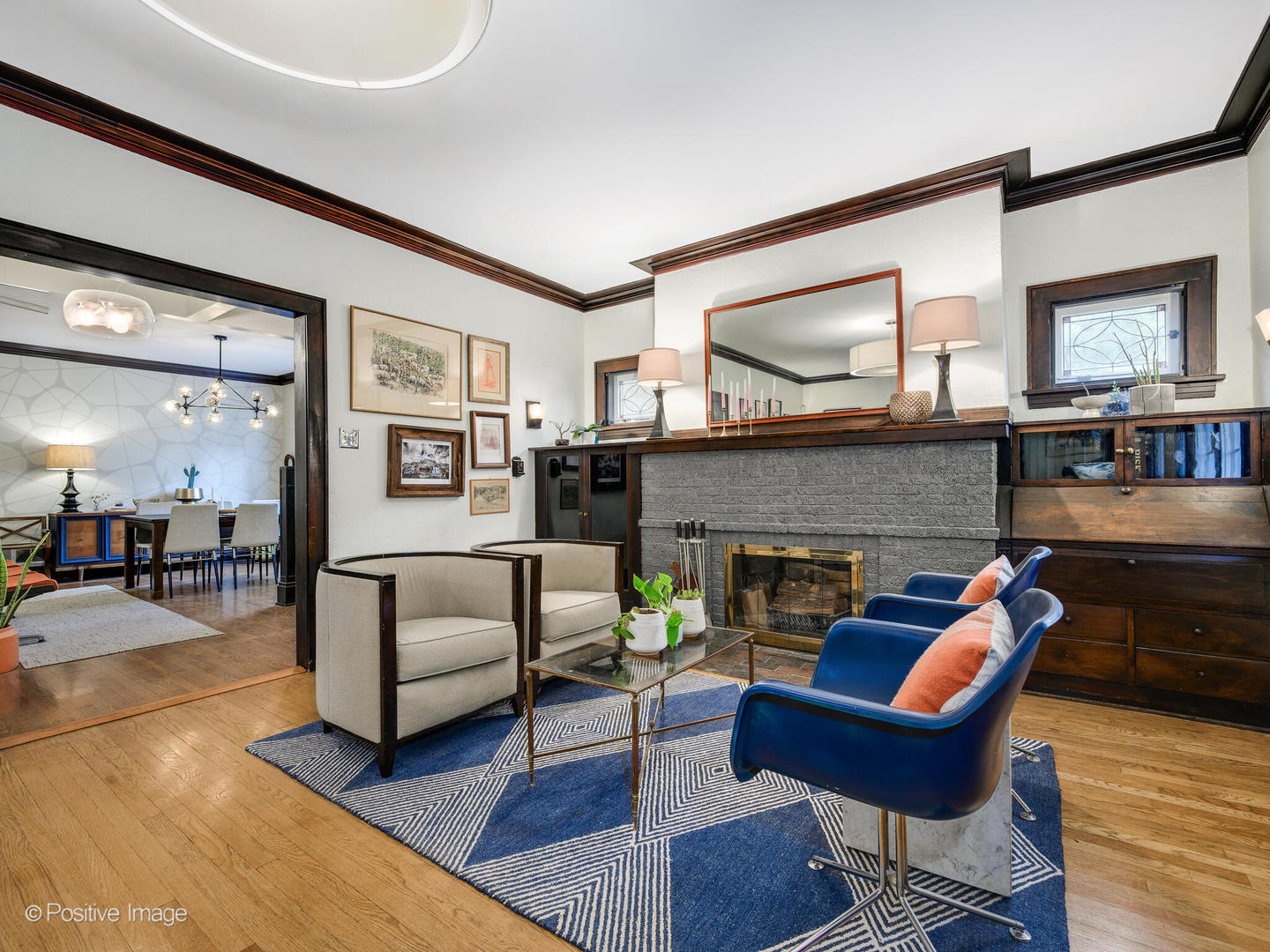 225 Clinton Ave Oak Park, IL 60302