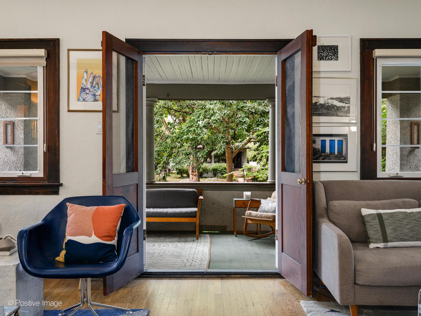 225 Clinton Ave Oak Park, IL 60302