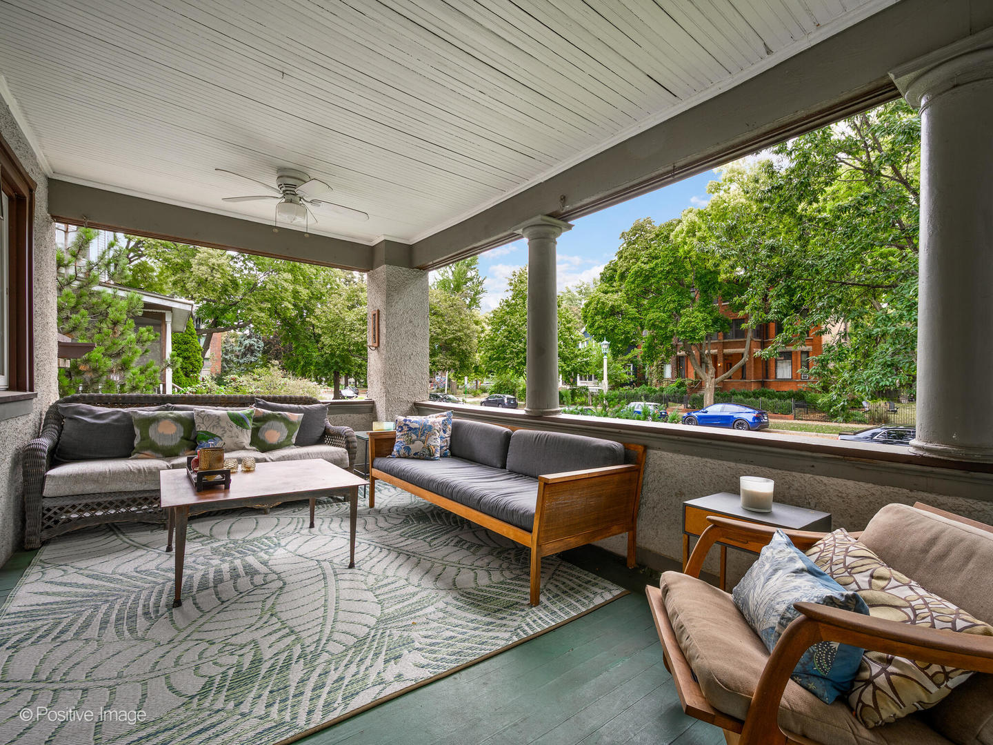 225 Clinton Ave Oak Park, IL 60302