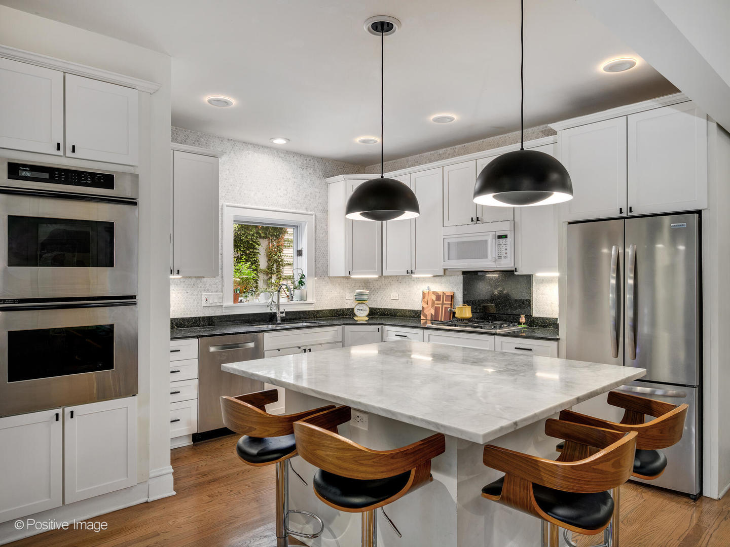 225 Clinton Ave Oak Park, IL 60302