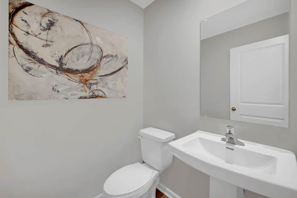 510 Adirondack Ct Joliet, IL 60436