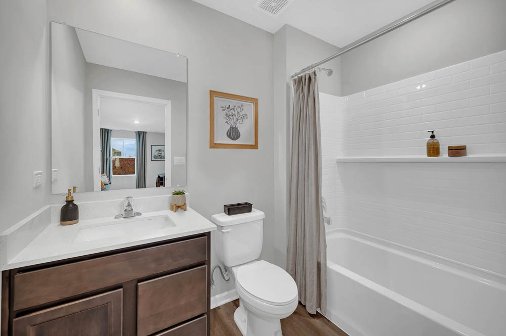 510 Adirondack Ct Joliet, IL 60436