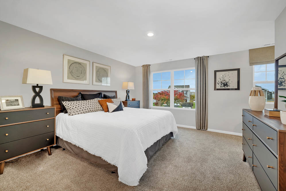 510 Adirondack Ct Joliet, IL 60436