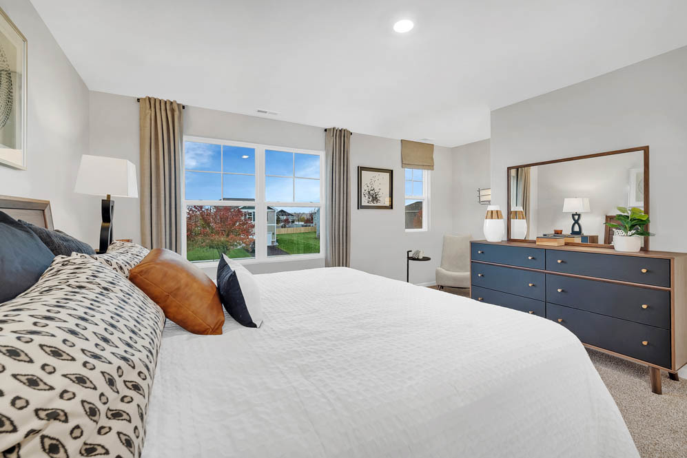 510 Adirondack Ct Joliet, IL 60436