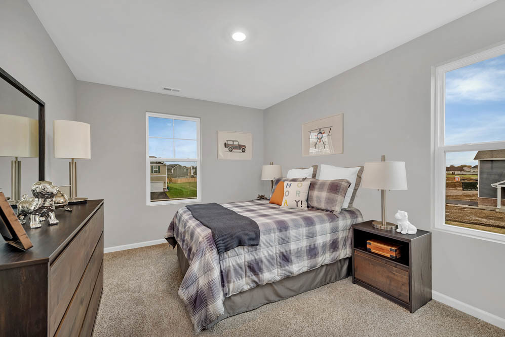 510 Adirondack Ct Joliet, IL 60436