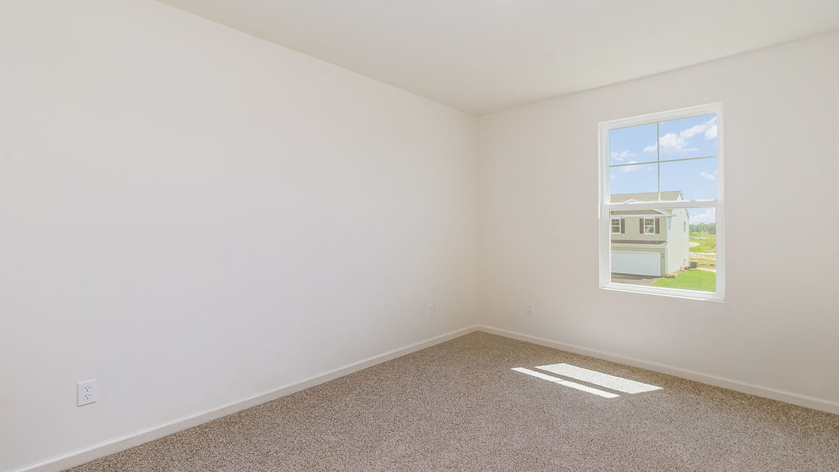 510 Adirondack Ct Joliet, IL 60436