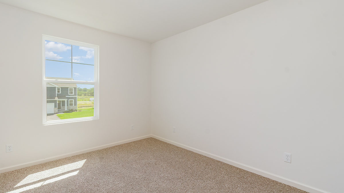 510 Adirondack Ct Joliet, IL 60436