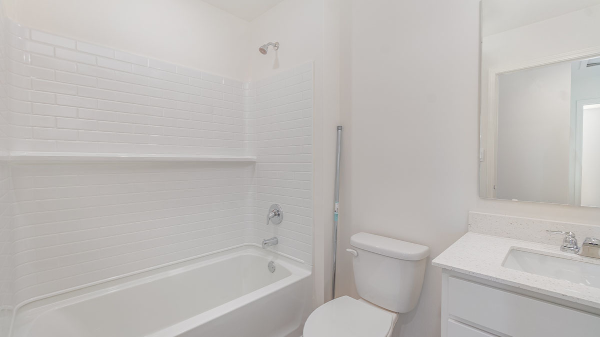 510 Adirondack Ct Joliet, IL 60436