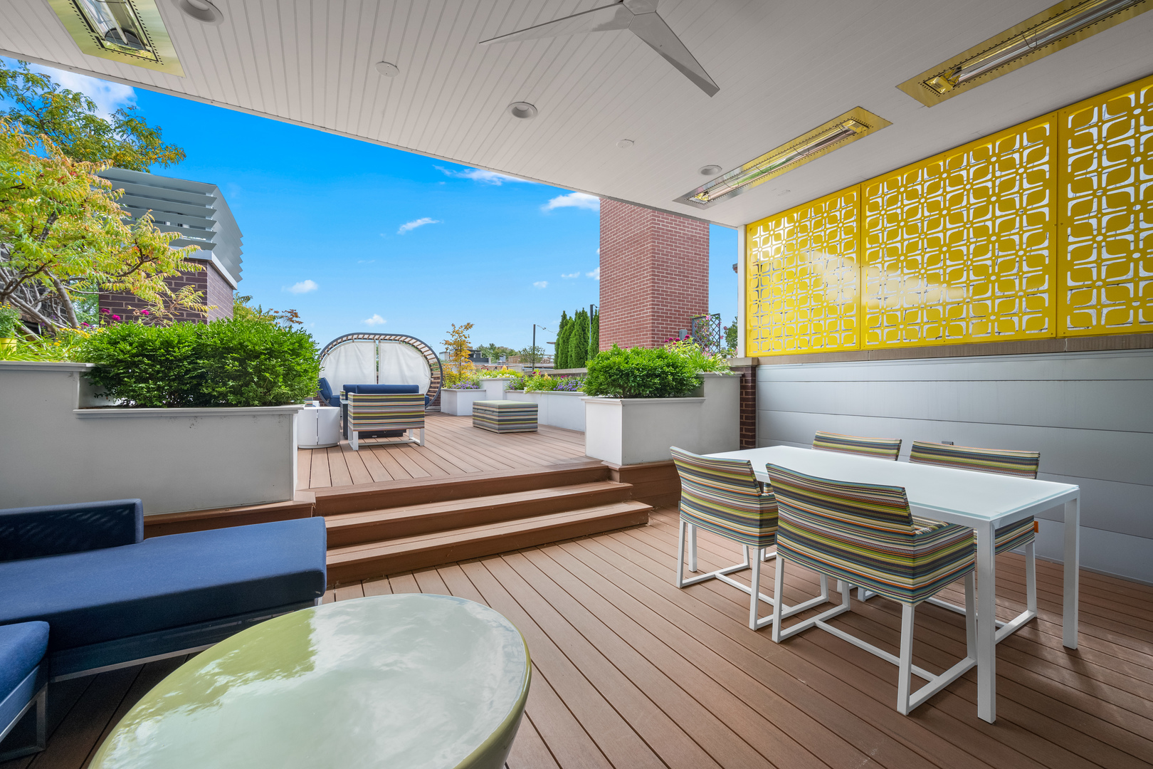 1921 N Dayton St Chicago, IL 60614