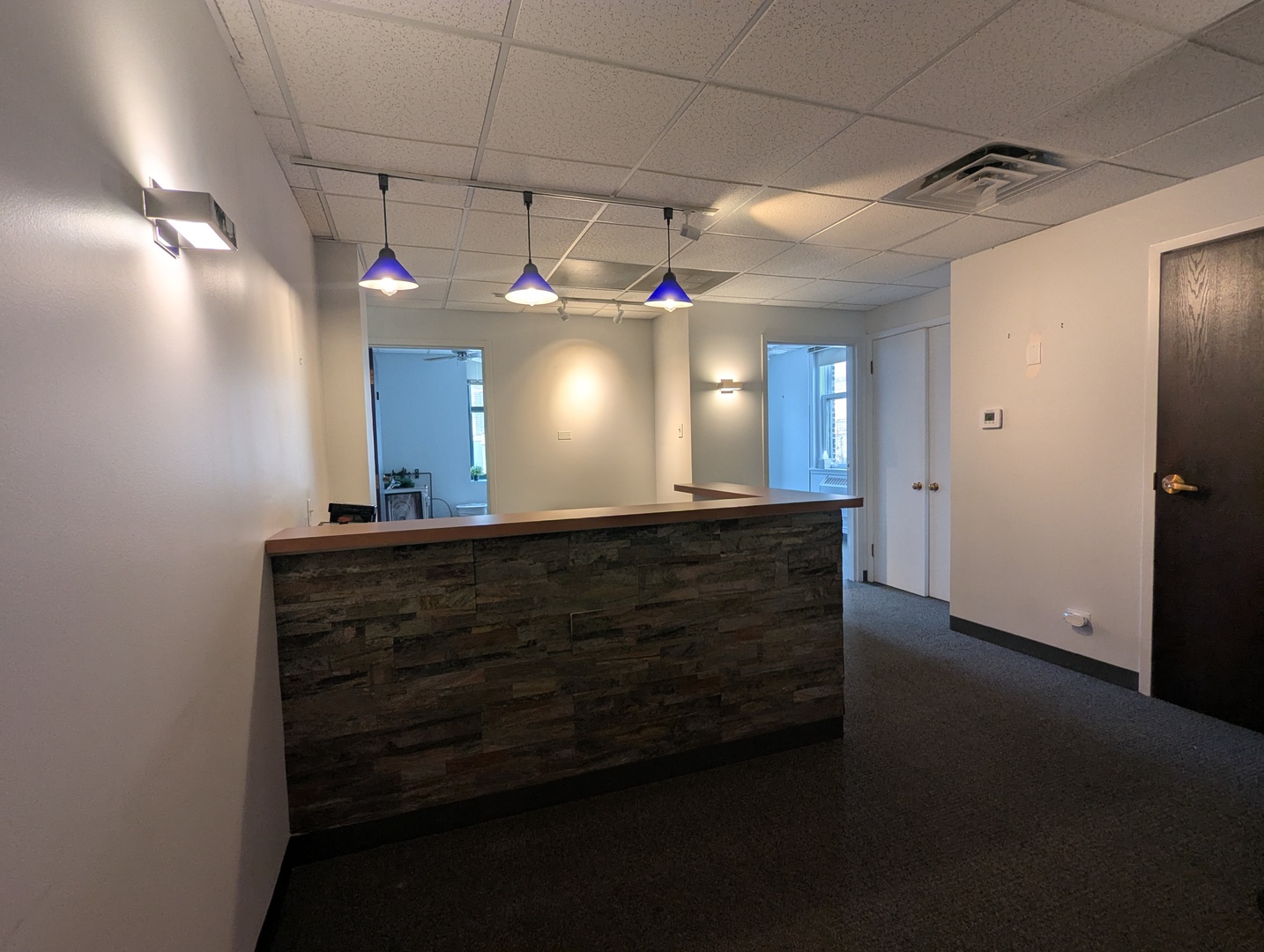 111 N Wabash Ave #1901 Chicago, IL 60602