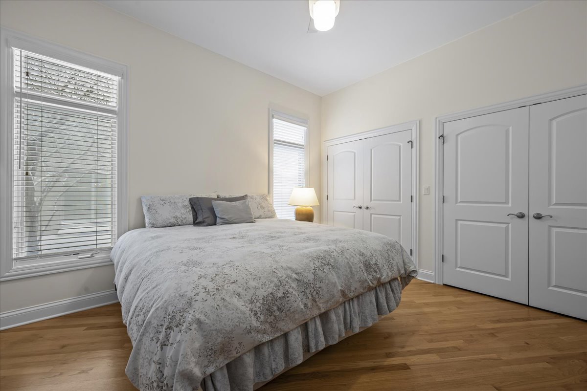 326 Briar Ln Highland Park, IL 60035