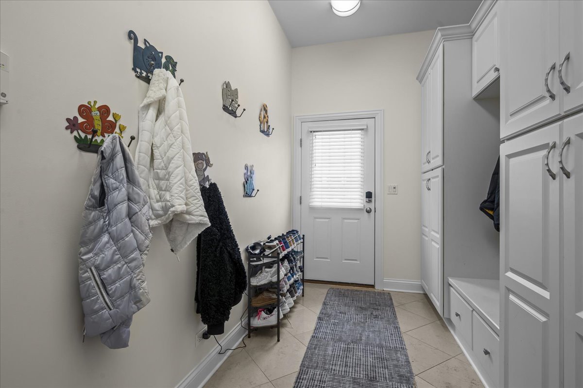 326 Briar Ln Highland Park, IL 60035