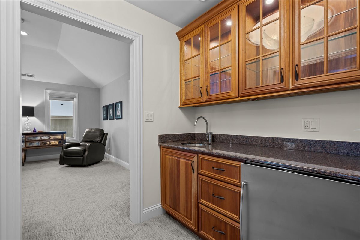 326 Briar Ln Highland Park, IL 60035