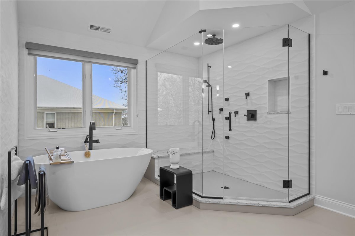 326 Briar Ln Highland Park, IL 60035