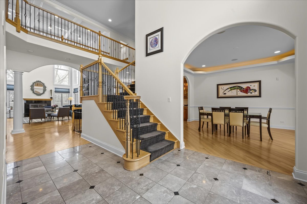 326 Briar Ln Highland Park, IL 60035