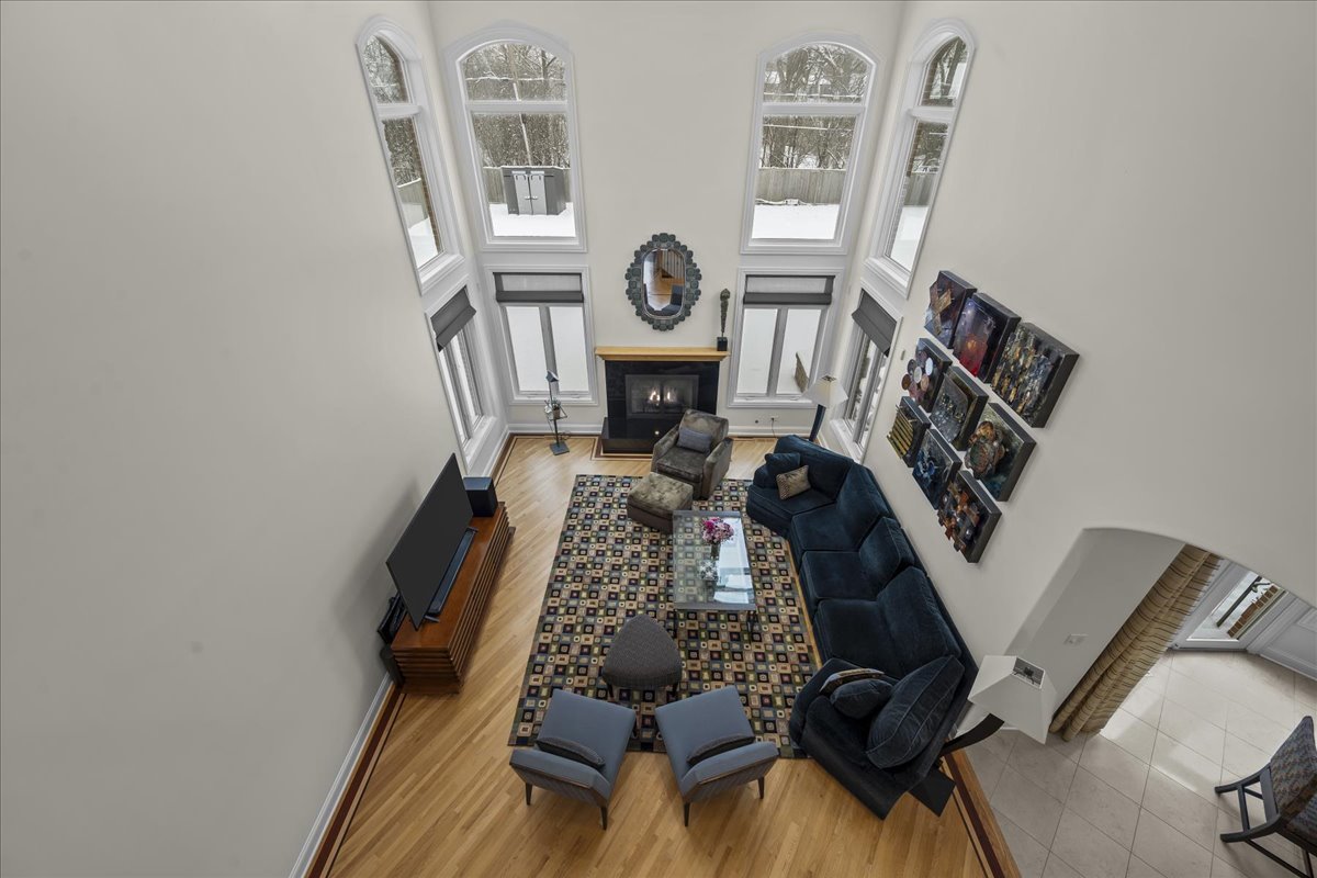 326 Briar Ln Highland Park, IL 60035