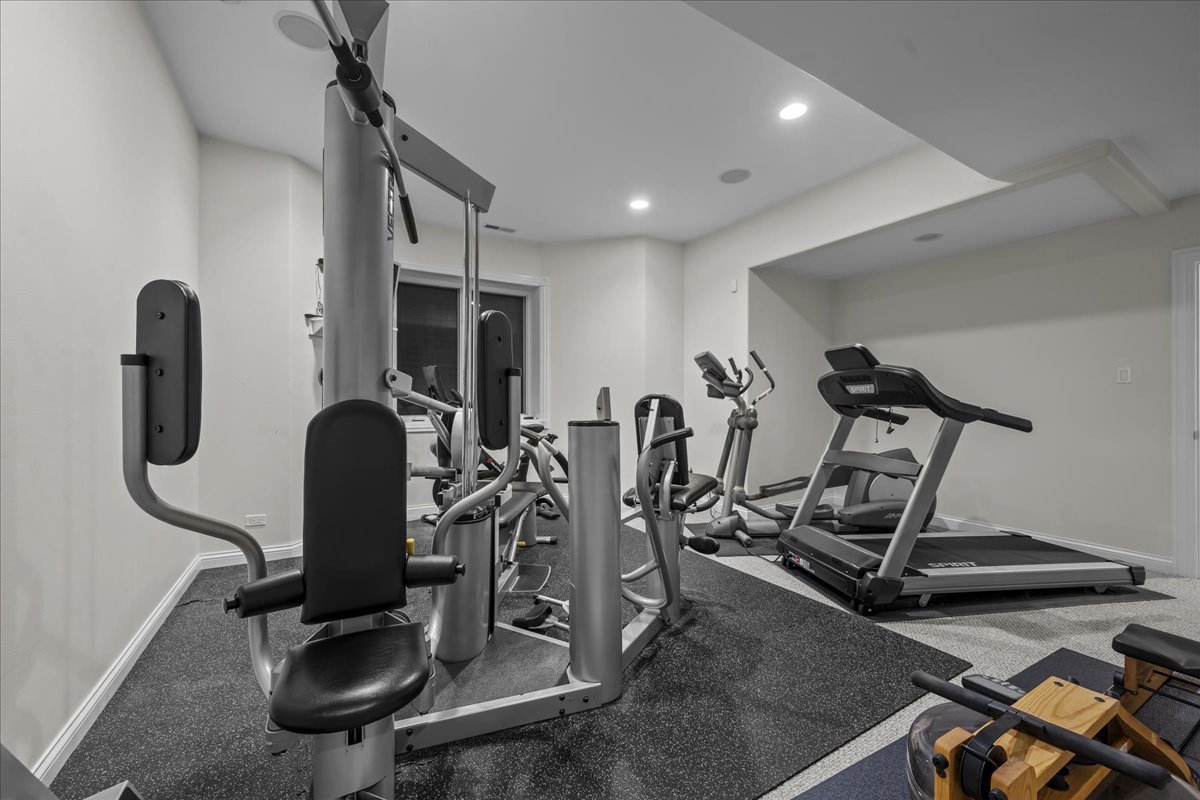 326 Briar Ln Highland Park, IL 60035