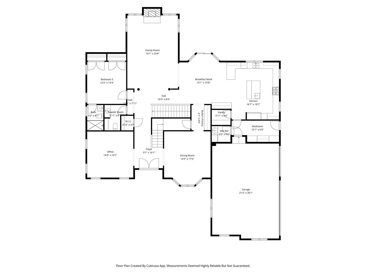 326 Briar Ln Highland Park, IL 60035