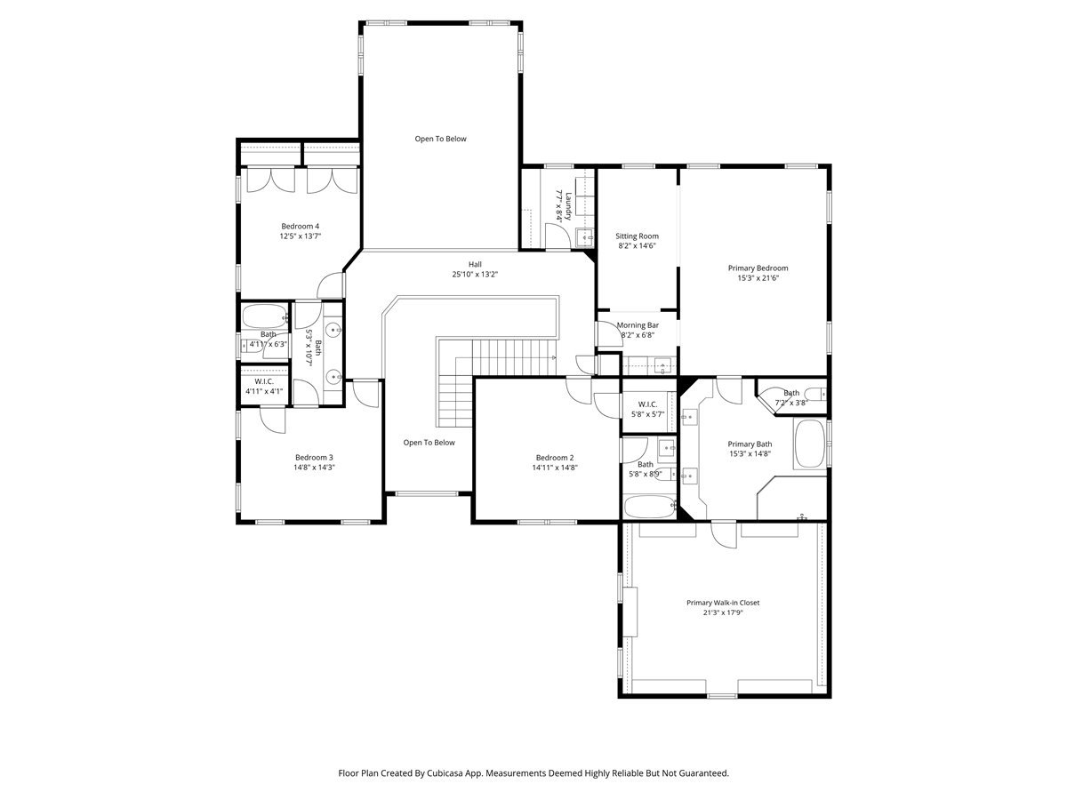 326 Briar Ln Highland Park, IL 60035