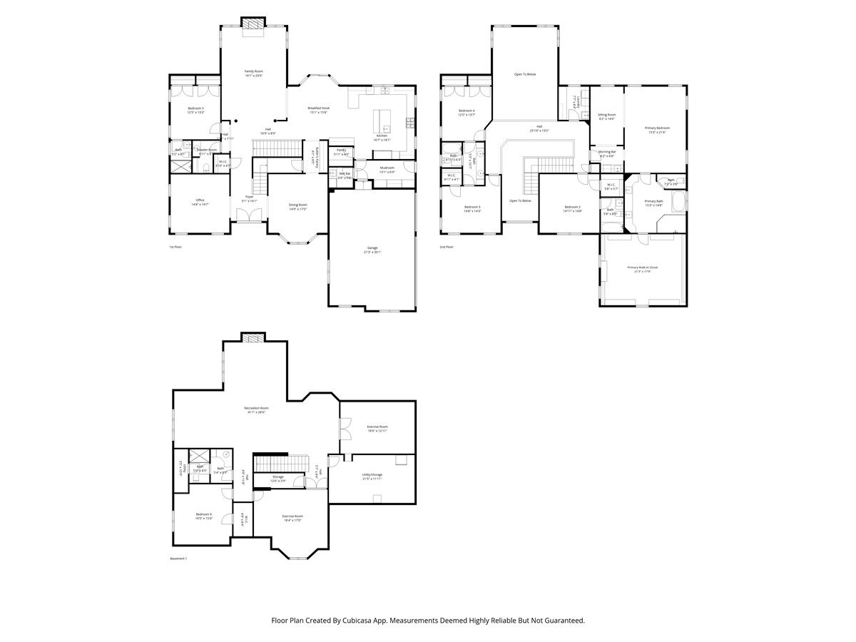 326 Briar Ln Highland Park, IL 60035