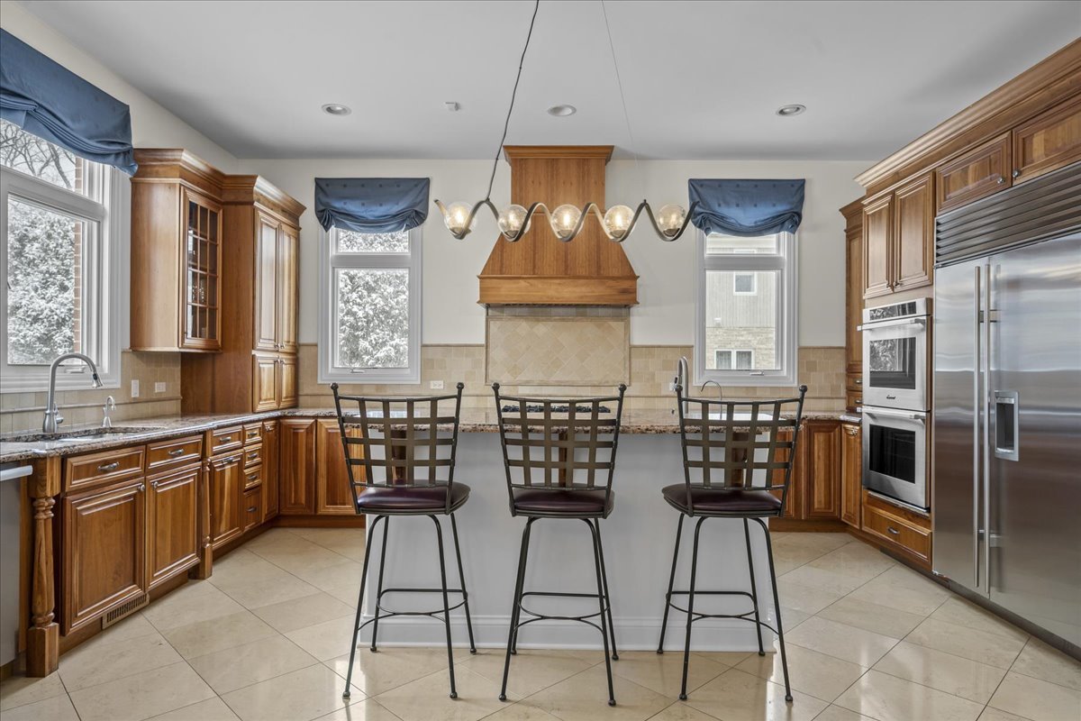 326 Briar Ln Highland Park, IL 60035