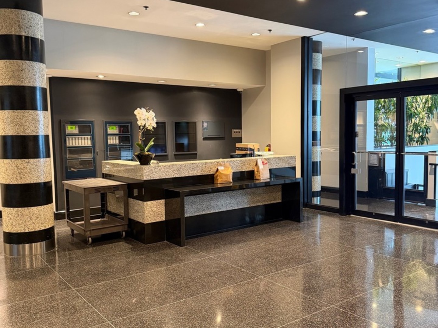 130 S CANAL St #520 Chicago, IL 60606