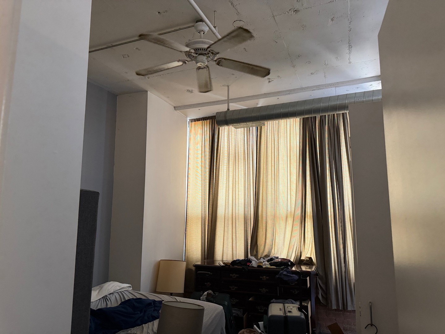 130 S CANAL St #520 Chicago, IL 60606