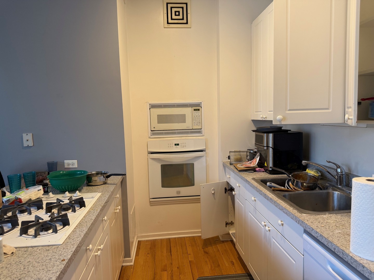 130 S CANAL St #520 Chicago, IL 60606