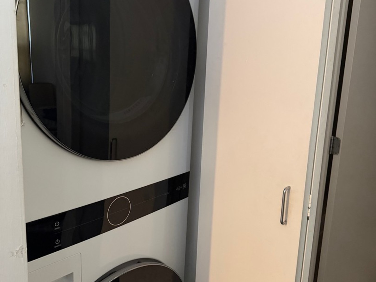 130 S CANAL St #520 Chicago, IL 60606