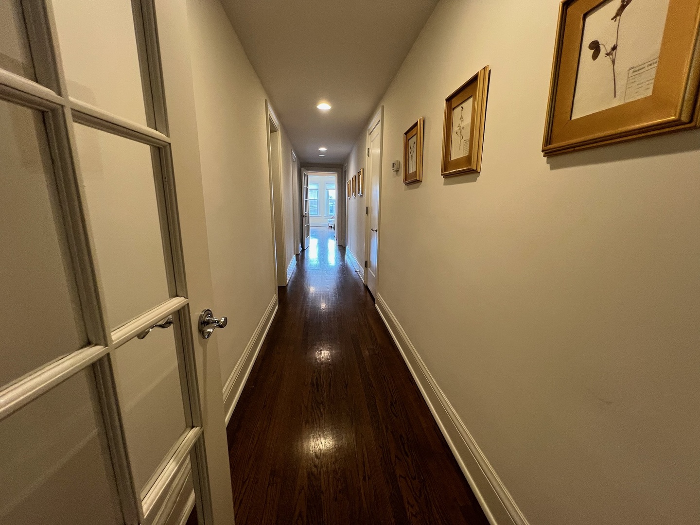 5120 S KENWOOD Ave #4 Chicago, IL 60615